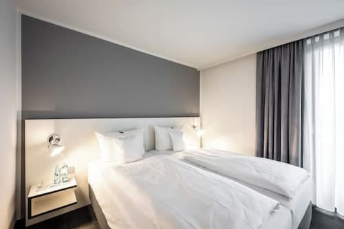 Hotel Kassel Ost