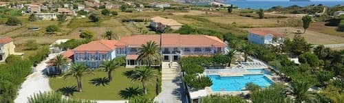 Hotel Sirocco - Adults Only
