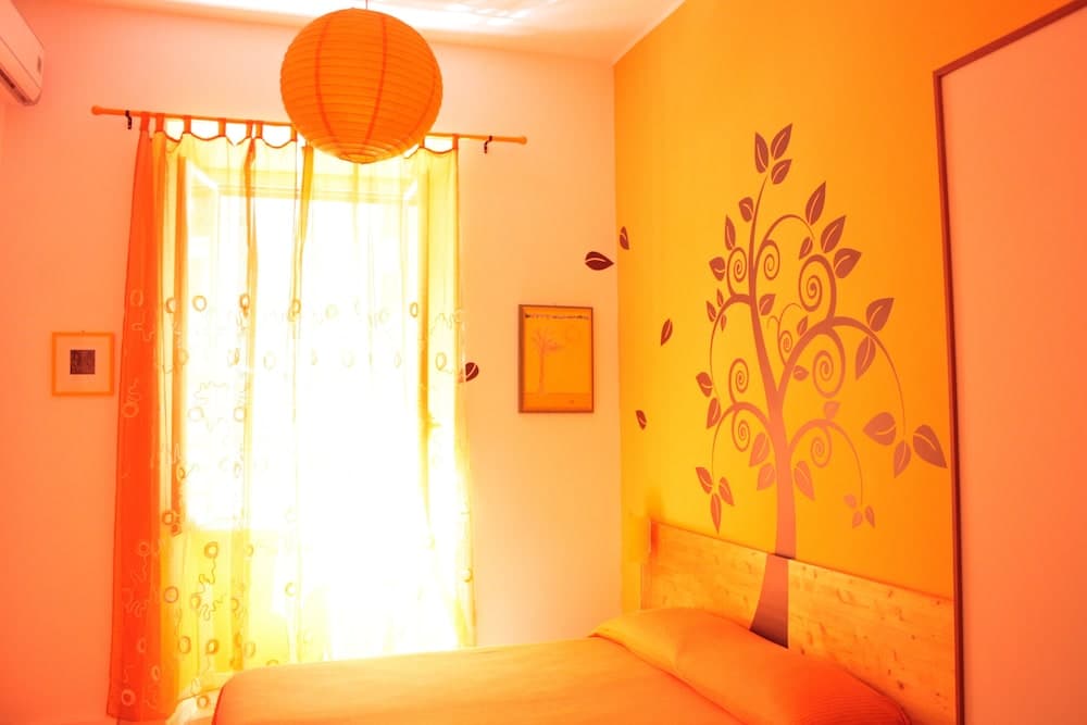 Scipione B&B