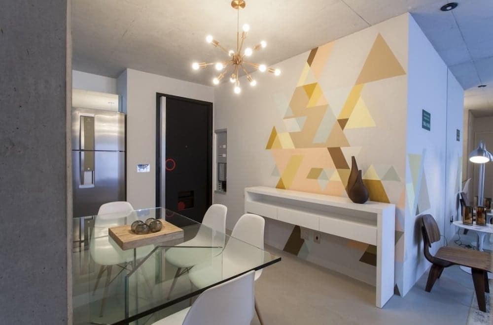 MaxHaus Brooklin São Paulo