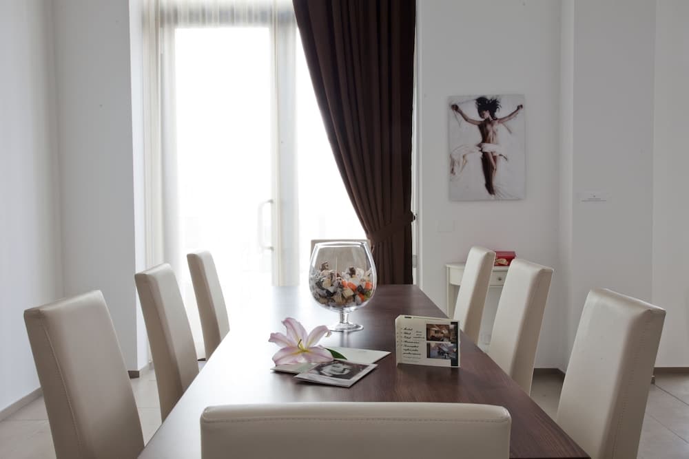 Lobi dinlenme salonu