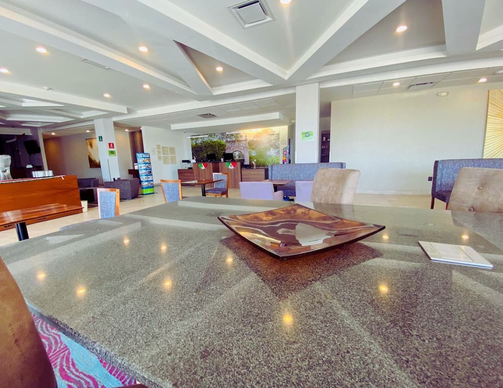 Ryokan yemek servisi