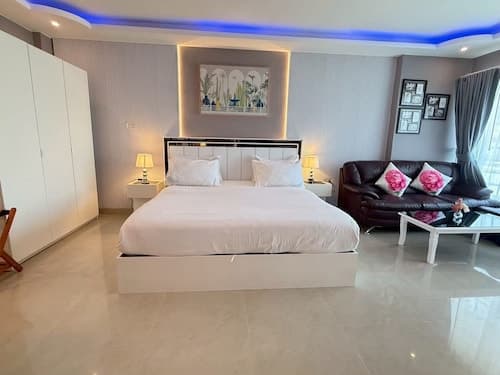 View Talay 6 Condominium by Honey