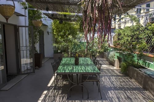 B&B Cerasiello