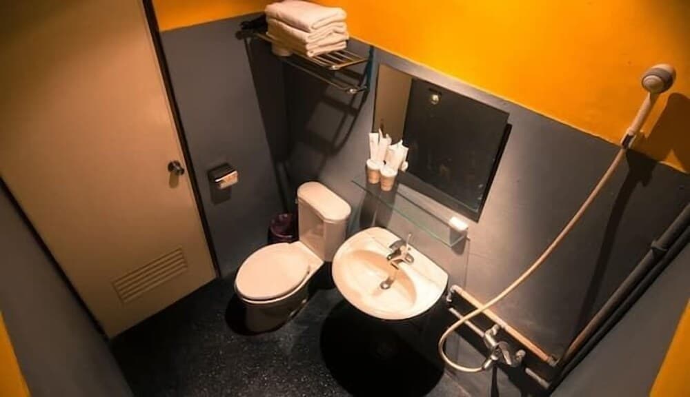 Banyo