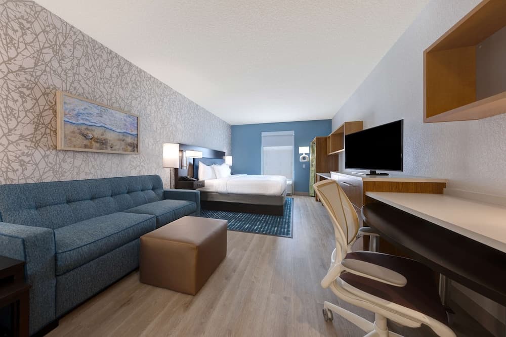 Home2 Suites by Hilton Orlando/International Drive South