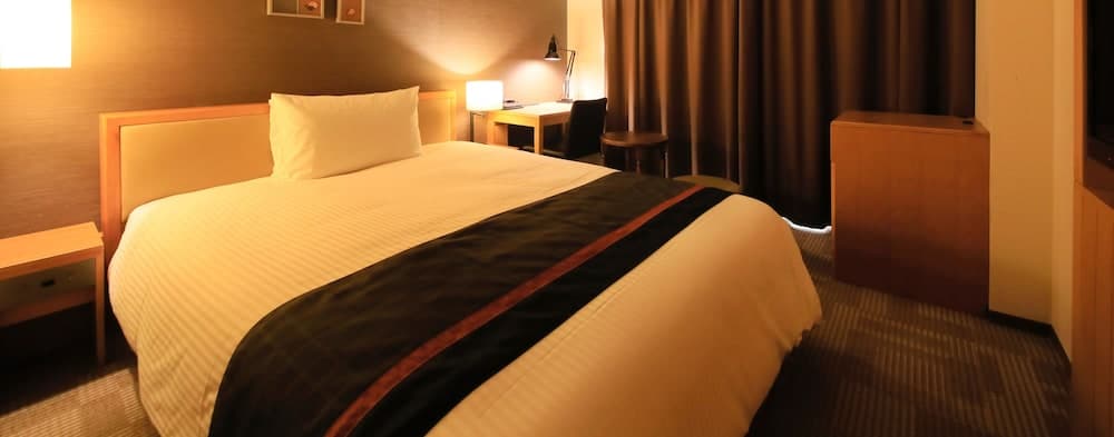 Richmond Hotel Asakusa