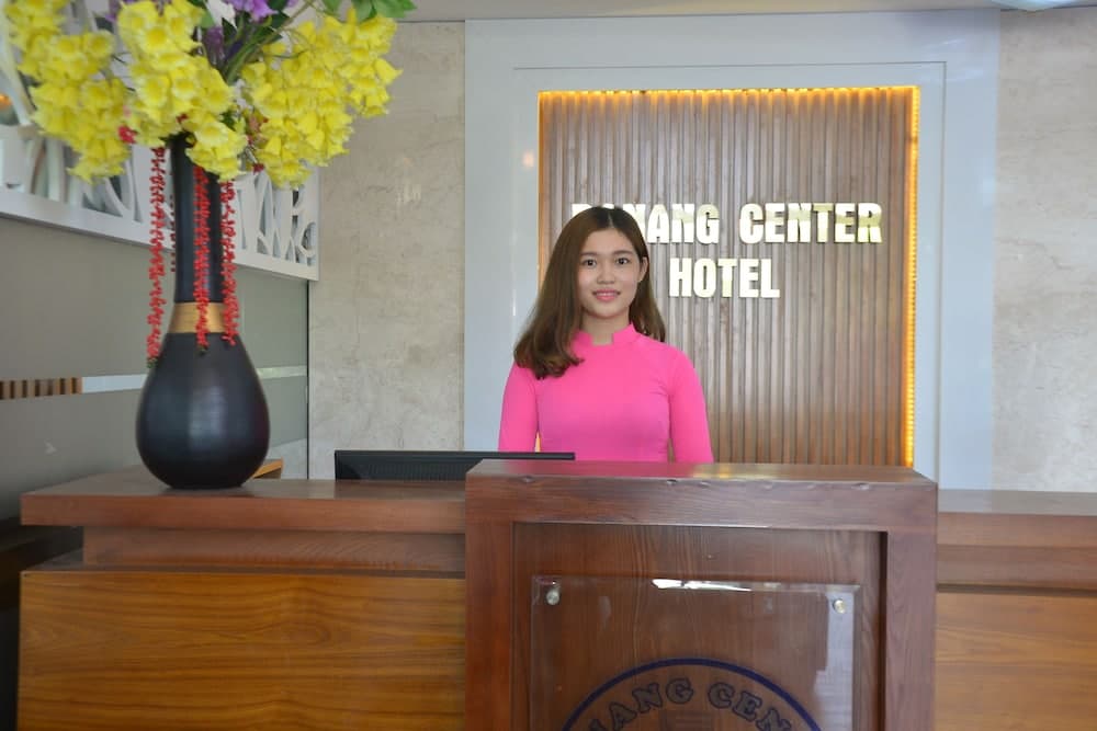 Giriş/çıkış büfesi