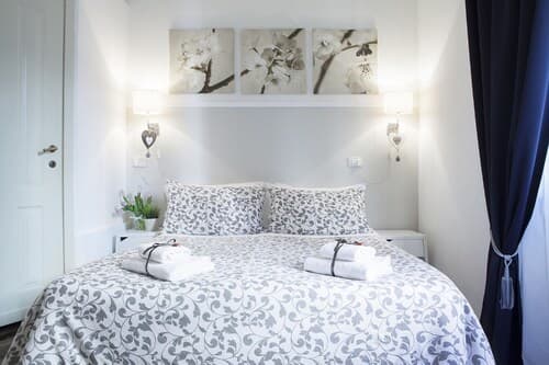 Piccarda Bed and Breakfast