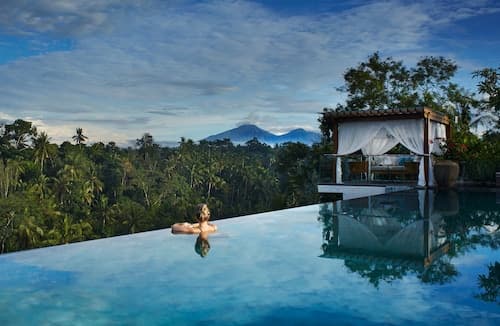 Goya Boutique Resort