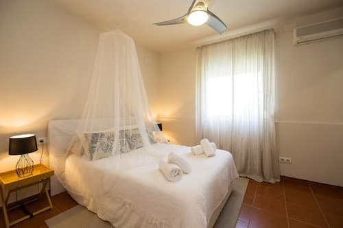 Hostal Banti