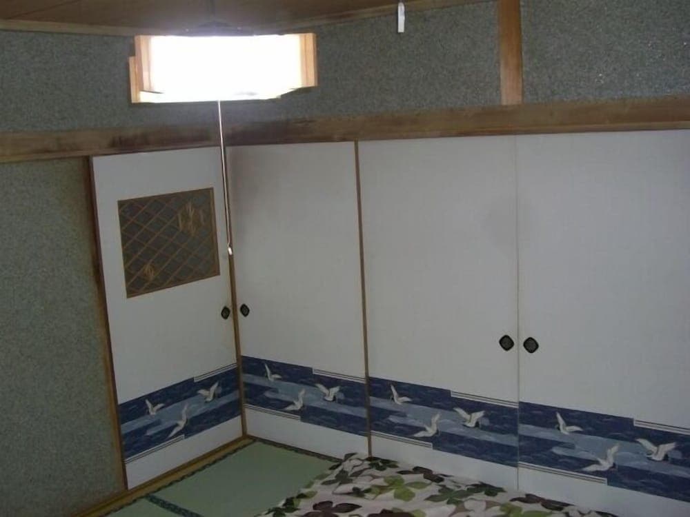 Oda