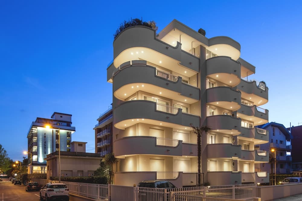 Residenza Levante