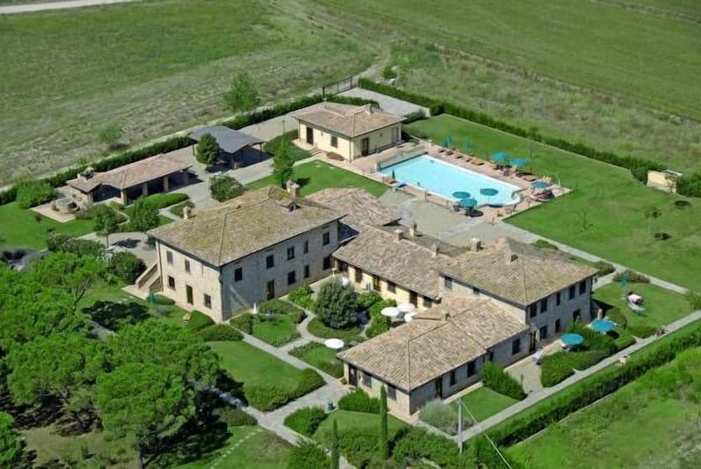 Principe del Trasimeno