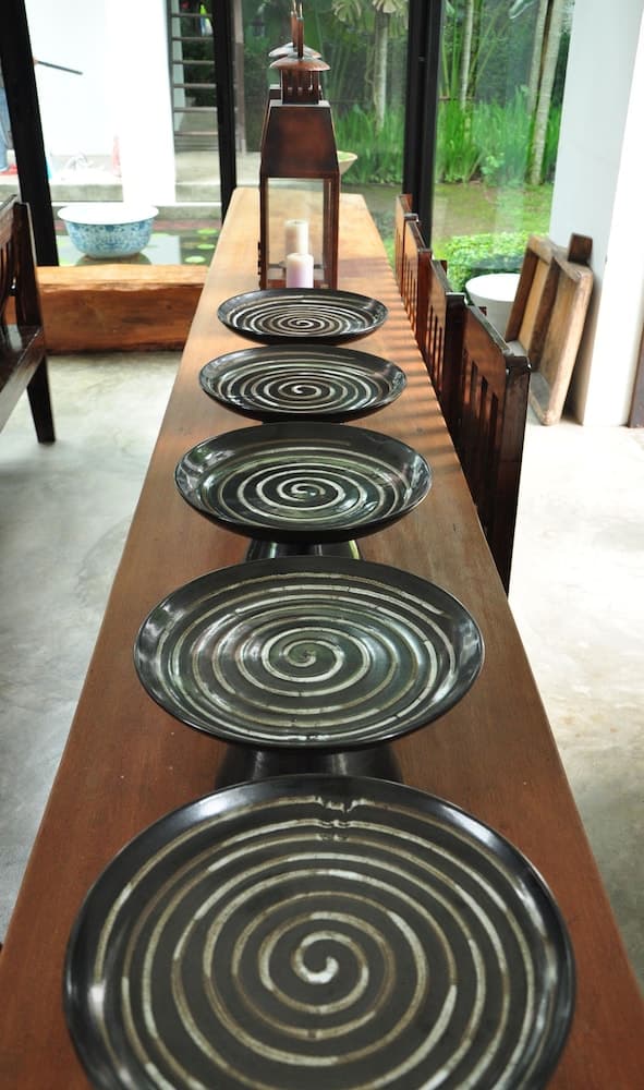 Giriş/çıkış büfesi