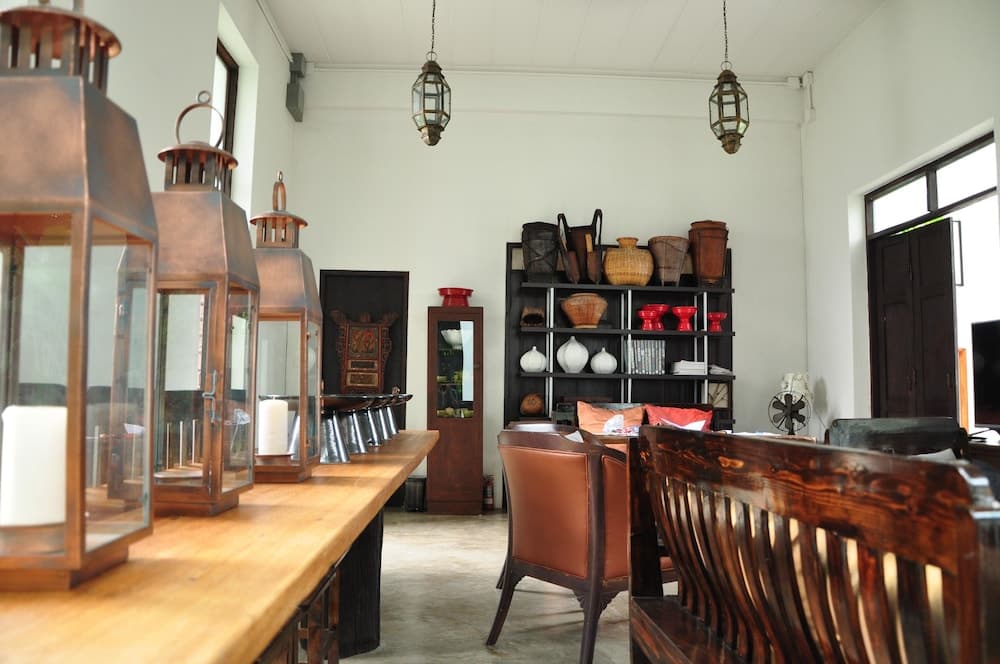 Giriş/çıkış büfesi