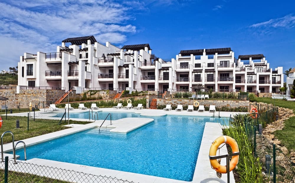 Casas del Mar Boutique