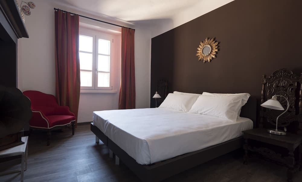 Italianway   - Melzo