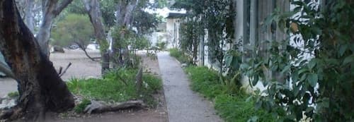 Kangaroo Island Holiday Village
