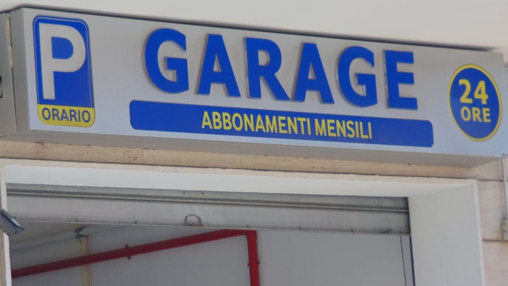 Havadan görünüm