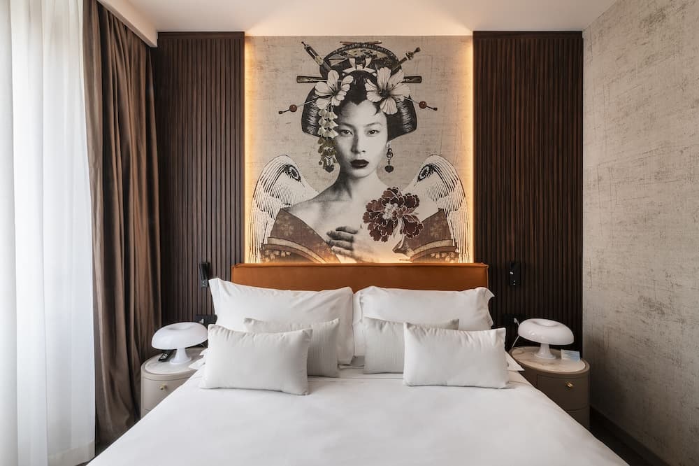 Duomo Hotel & Apartments