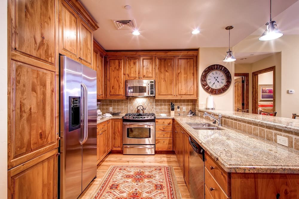 Beaver Creek Landing by East West Hospitality