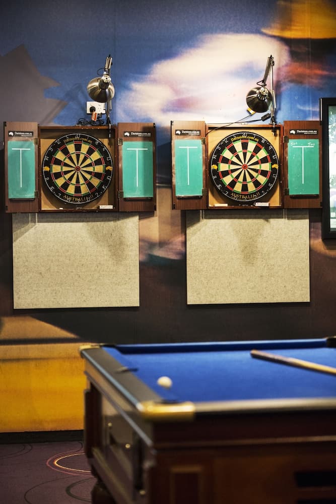 Bilardo