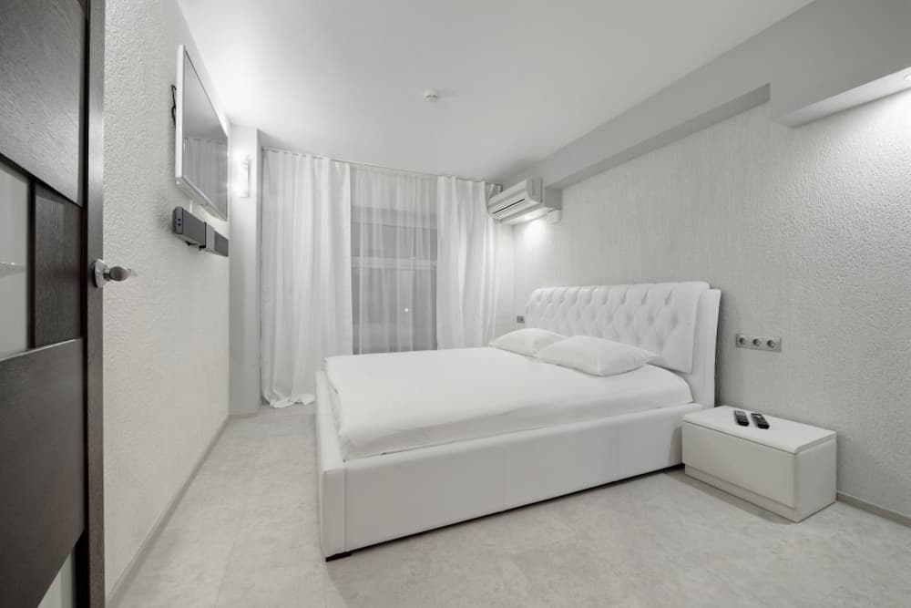 Alex Hotel Yugo Zapad