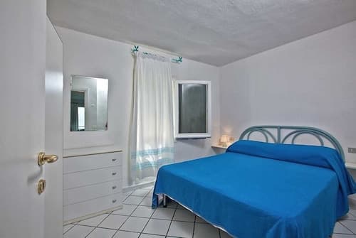 Residence Stella Di Gallura