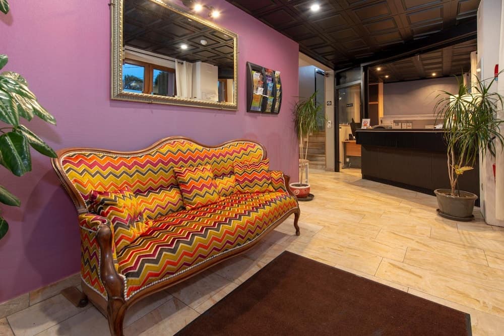 Le Verger De Bischwiller