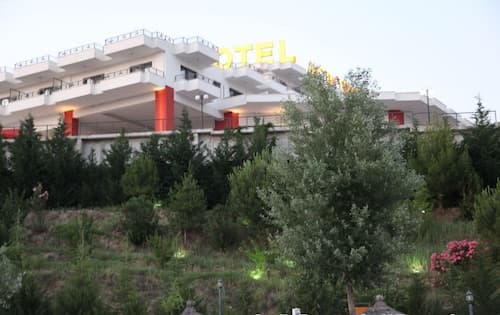 Acropol