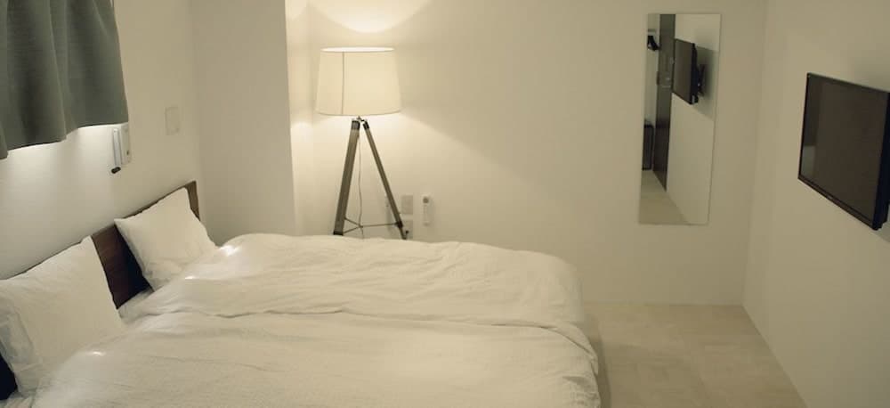 Minato Hotel