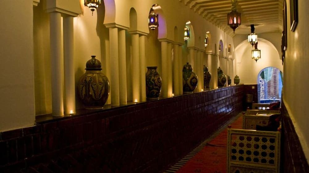 Riad Habib