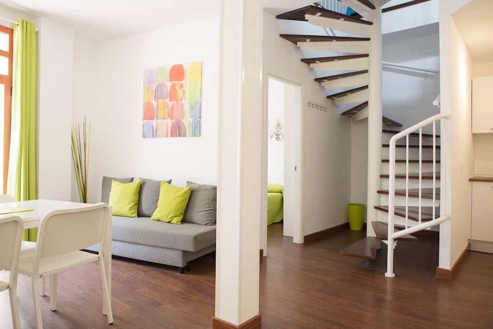 Letmalaga Bishop Orchard