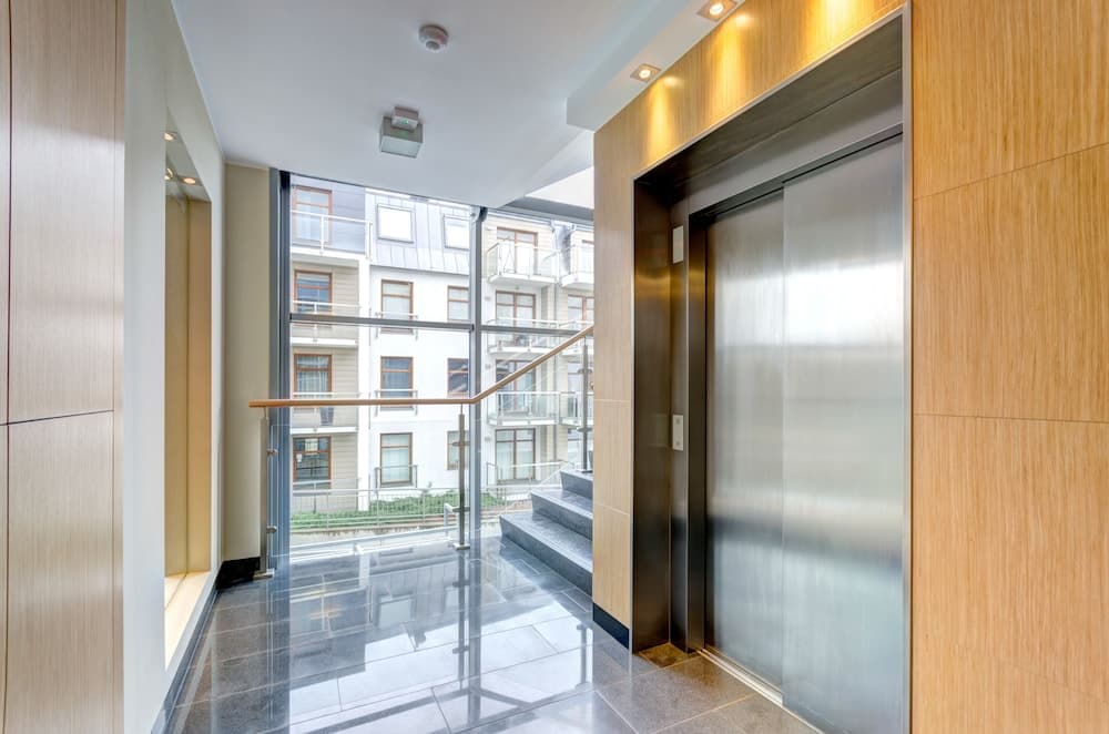 Dom & House - Apartments Sopocka Przystan