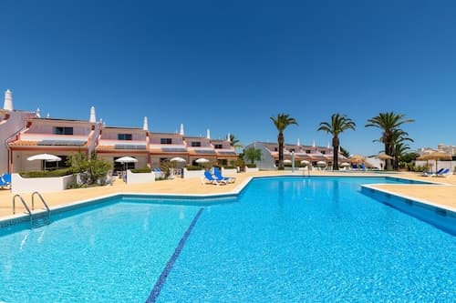 Villas Joinal