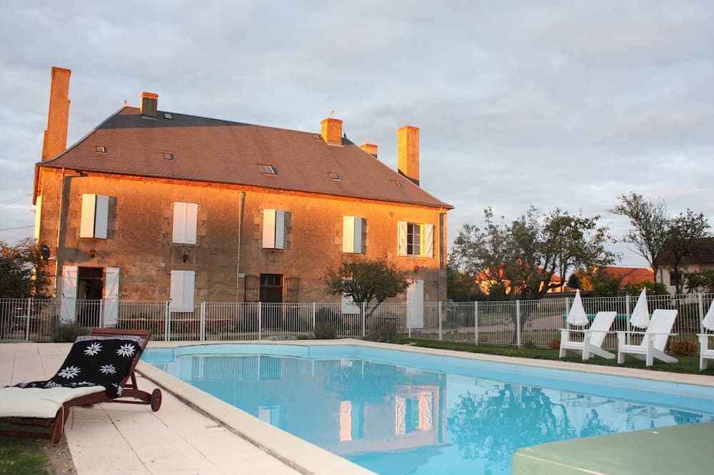 Château Latour