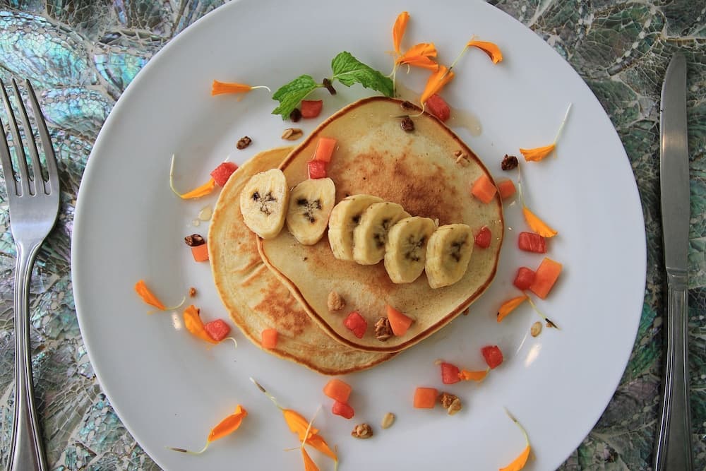 The Wina Villa Canggu