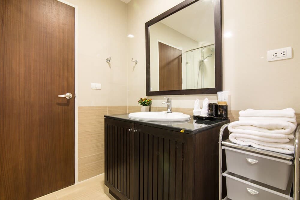 Banyo