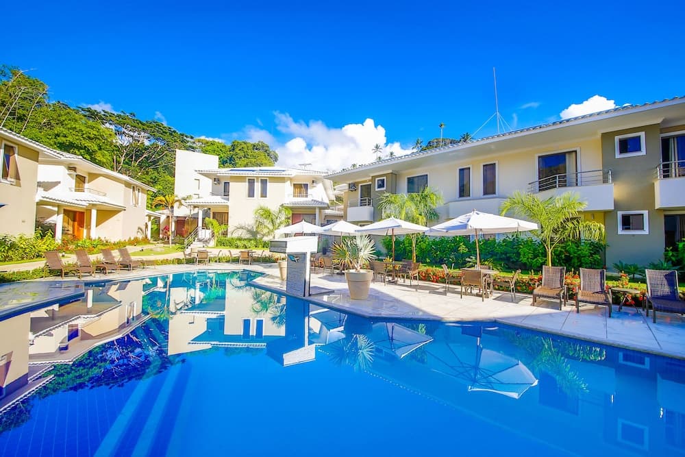 Portal Ville Praia - Rede Soberano