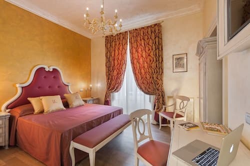Relais Empire