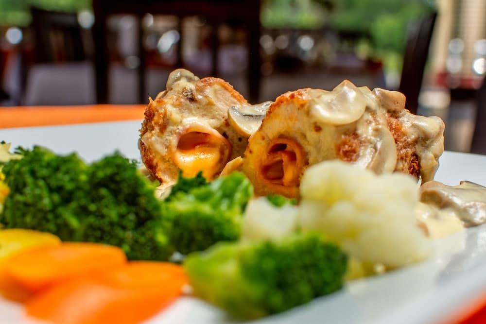 Restoran