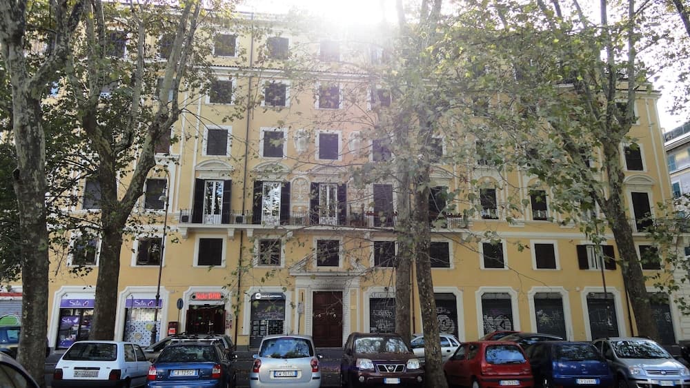 Giovine Italia