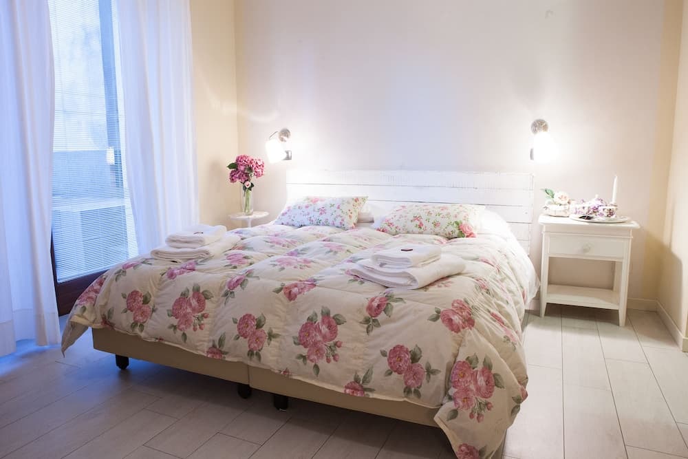 Botton d'Oro Pelabrocco