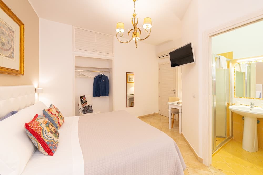 Bed and Breakfast Dionisio