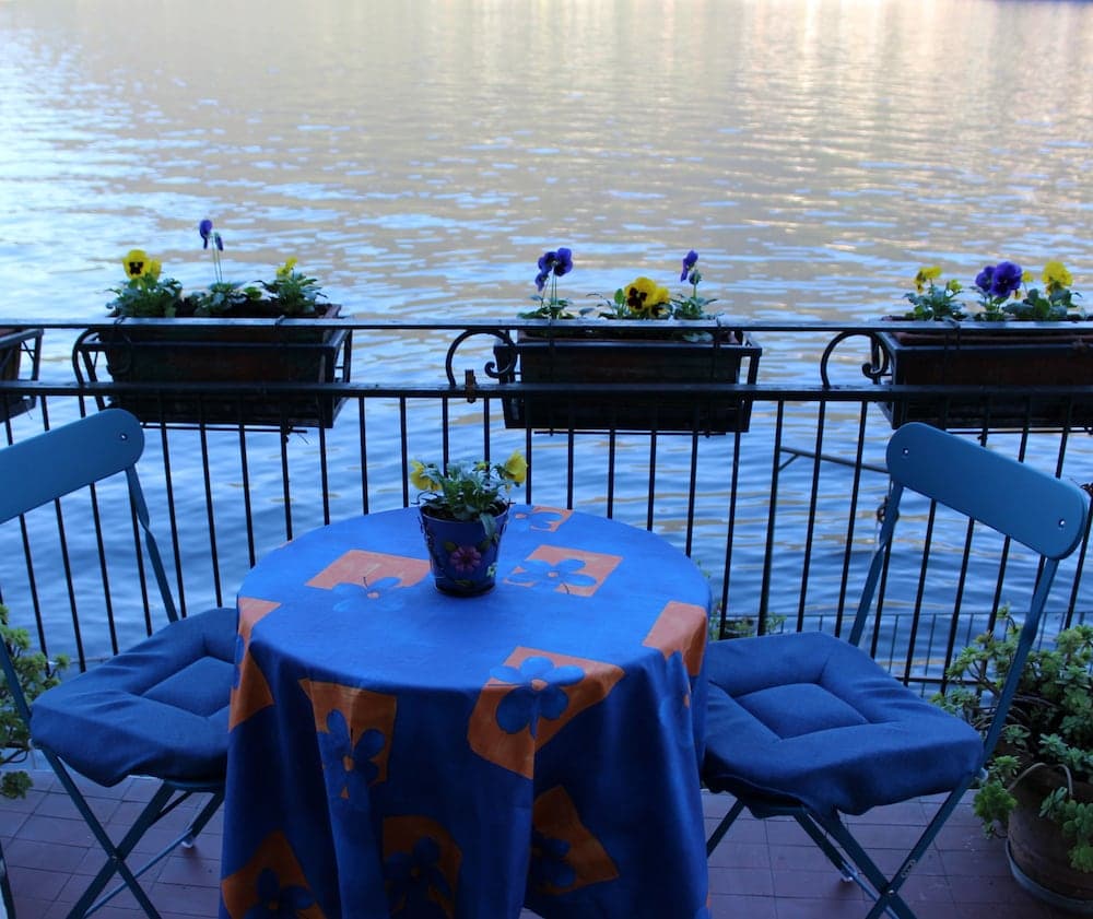 Comoholidays - Brienno