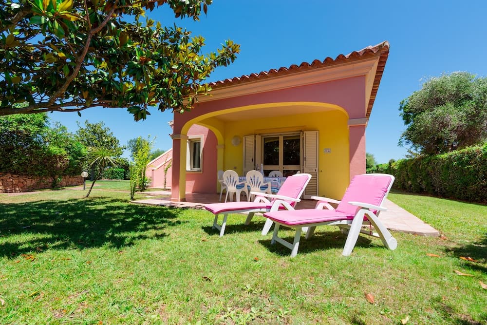 SardegnaSummer Li Cuppulati