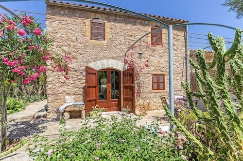 Casa Pina