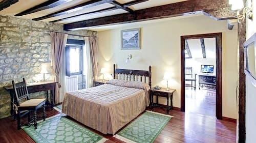 Hotel Altamira