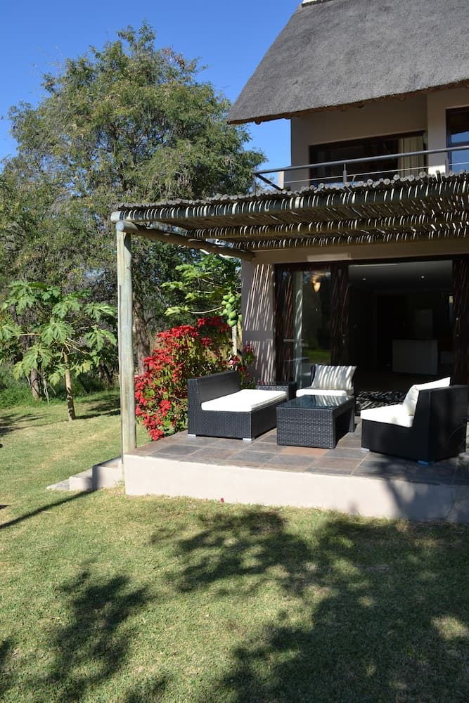 Raptors Wildlife Escapes